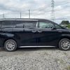 toyota alphard 2020 -TOYOTA--Alphard 6AA-AYH30W--AYH30-0108761---TOYOTA--Alphard 6AA-AYH30W--AYH30-0108761- image 23