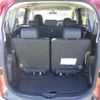 toyota sienta 2018 -TOYOTA--Sienta DBA-NSP170G--NSP170-7162209---TOYOTA--Sienta DBA-NSP170G--NSP170-7162209- image 14