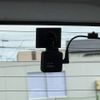 jeep wrangler 2019 CFJ1684010 image 42