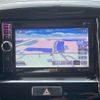 suzuki solio 2014 quick_quick_DBA-MA15S_MA15S-252707 image 16