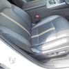 mazda mazda-others 2023 CFJ1559880 image 13
