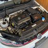 volkswagen golf-gti 2017 GOO_JP_700055086030241019001 image 59