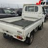 daihatsu hijet-truck 2012 CFJ1055412 image 6