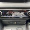 toyota yaris 2021 CFJ1688074 image 6