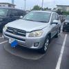 toyota rav4 2008 -TOYOTA--RAV4 DBA-ACA31W--ACA31-5040653---TOYOTA--RAV4 DBA-ACA31W--ACA31-5040653- image 3