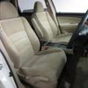 honda odyssey 2006 quick_quick_RB1_RB1-3301077 image 14