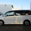 honda stepwagon 2011 -HONDA--Stepwgn DBA-RK5--RK5-1118238---HONDA--Stepwgn DBA-RK5--RK5-1118238- image 4