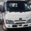 toyota dyna-truck 2022 CFJ1874762 image 3