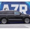 lincoln navigator undefined -FORD--Lincoln Navigator ﾌﾒｲ--5LMJJ3LT2JEL15***---FORD--Lincoln Navigator ﾌﾒｲ--5LMJJ3LT2JEL15***- image 4