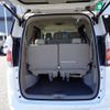 nissan serena 2018 -NISSAN 【名変中 】--Serena C27--010553---NISSAN 【名変中 】--Serena C27--010553- image 8