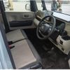 honda n-box 2024 -HONDA--N BOX 6BA-JF6--JF6-1013786---HONDA--N BOX 6BA-JF6--JF6-1013786- image 22