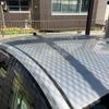 toyota prius 2004 CFJ1736748 image 6