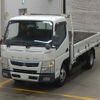 mitsubishi-fuso canter 2017 -MITSUBISHI--Canter FEA20-550539---MITSUBISHI--Canter FEA20-550539- image 1