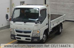 mitsubishi-fuso canter 2017 -MITSUBISHI--Canter FEA20-550539---MITSUBISHI--Canter FEA20-550539-
