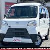 daihatsu hijet-van 2018 -DAIHATSU--Hijet Van EBD-S321V--S321V-0377177---DAIHATSU--Hijet Van EBD-S321V--S321V-0377177- image 1