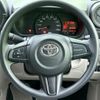 toyota passo 2017 quick_quick_DBA-M700A_M700A-0067930 image 16