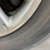 toyota voxy 2005 -TOYOTA--Voxy CBA-AZR65G--AZR65-0109215---TOYOTA--Voxy CBA-AZR65G--AZR65-0109215- image 12