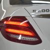 mercedes-benz e-class 2019 -MERCEDES-BENZ--Benz E Class 4AA-213077C--WDD2130772A639086---MERCEDES-BENZ--Benz E Class 4AA-213077C--WDD2130772A639086- image 27