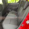 suzuki swift 2014 quick_quick_DBA-ZC72S_ZC72S-320710 image 7
