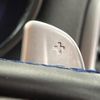 jeep grand-cherokee 2018 CFJ1597917 image 7
