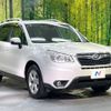 subaru forester 2013 -SUBARU--Forester DBA-SJ5--SJ5-008925---SUBARU--Forester DBA-SJ5--SJ5-008925- image 17