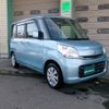 suzuki spacia 2016 CFJ5078648 image 2