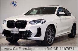 bmw x4 2022 -BMW--BMW X4 3DA-VJ20--WBA32CA0309N53273---BMW--BMW X4 3DA-VJ20--WBA32CA0309N53273-