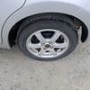 toyota ractis 2007 CFJ1830701 image 14