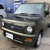 daihatsu naked 2000 d666cb55c4489df7217cd9650d3a96b8 image 10
