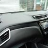 nissan x-trail 2014 -NISSAN 【新潟 300】--X-Trail DBA-NT32--NT32-502365---NISSAN 【新潟 300】--X-Trail DBA-NT32--NT32-502365- image 31