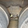 nissan diesel-ud-quon 2015 -NISSAN--Quon CW5XL-31182---NISSAN--Quon CW5XL-31182- image 7