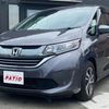 honda freed-plus 2019 CARSENSOR_JP_AU5845565574 image 4