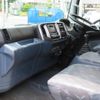 hino ranger 2007 -HINO 【大分 100ｾ1360】--Hino Ranger FC6JKWA--11504---HINO 【大分 100ｾ1360】--Hino Ranger FC6JKWA--11504- image 7