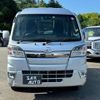 daihatsu hijet-truck 2021 -DAIHATSU 【名変中 】--Hijet Truck S500P--0142645---DAIHATSU 【名変中 】--Hijet Truck S500P--0142645- image 2