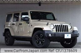 chrysler jeep-wrangler 2018 -CHRYSLER 【野田 301】--Jeep Wrangler JK36LR--1C4HJWLG901573---CHRYSLER 【野田 301】--Jeep Wrangler JK36LR--1C4HJWLG901573-