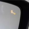 mitsubishi eclipse-cross 2020 quick_quick_5LA-GL3W_GL3W-0301705 image 19