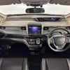 honda freed 2021 -HONDA--Freed 6AA-GB7--GB7-3157298---HONDA--Freed 6AA-GB7--GB7-3157298- image 3