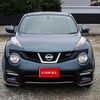 nissan juke 2010 H12125 image 8