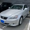 lexus is 2006 -LEXUS--Lexus IS DBA-GSE20--GSE20-5028594---LEXUS--Lexus IS DBA-GSE20--GSE20-5028594- image 4