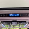 toyota alphard 2018 CFJ1706745 image 14