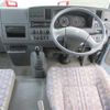 nissan civilian-bus 2012 CFJ1256249 image 4