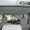 toyota passo 2023 YAMAKATSU_M700A-1043036 image 29