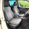 subaru forester 2018 CFJ1847666 image 8