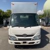 toyota dyna-truck 2019 CFJ1833652 image 7