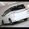 nissan elgrand 2012 -NISSAN--Elgrand DBA-TE52--TE52-028073---NISSAN--Elgrand DBA-TE52--TE52-028073- image 11
