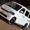 toyota townace-van 2024 -TOYOTA--Townace Van S413M--S413M-0016***---TOYOTA--Townace Van S413M--S413M-0016***- image 15