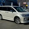 mitsubishi delica-d5 2017 GOO_JP_700070854230241020002 image 9