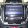 subaru xv 2017 -SUBARU--Subaru XV GT7-045786---SUBARU--Subaru XV GT7-045786- image 7