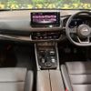 nissan x-trail 2022 quick_quick_SNT33_SNT33-003768 image 2