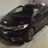 honda shuttle 2019 -HONDA--Shuttle GP7-2115513---HONDA--Shuttle GP7-2115513- image 1